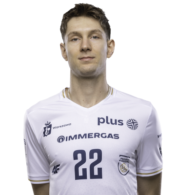 Karol Borkowski 