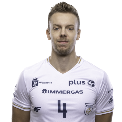 Maciej Stępień 