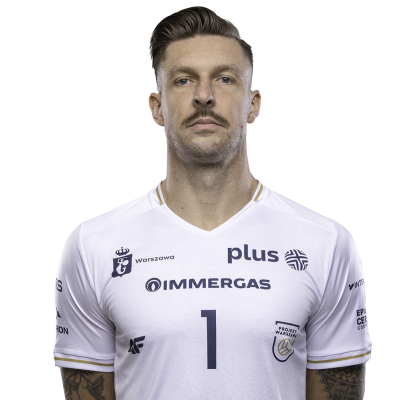 Jakub Kowalczyk 