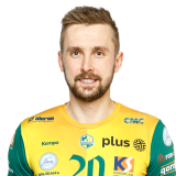 Mateusz Bieniek