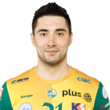 Karol Butryn