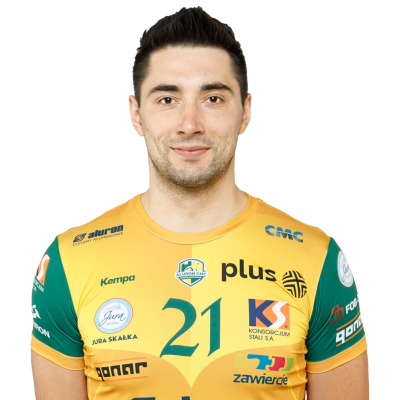 Karol Butryn 