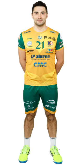 Karol Butryn Karol Butryn