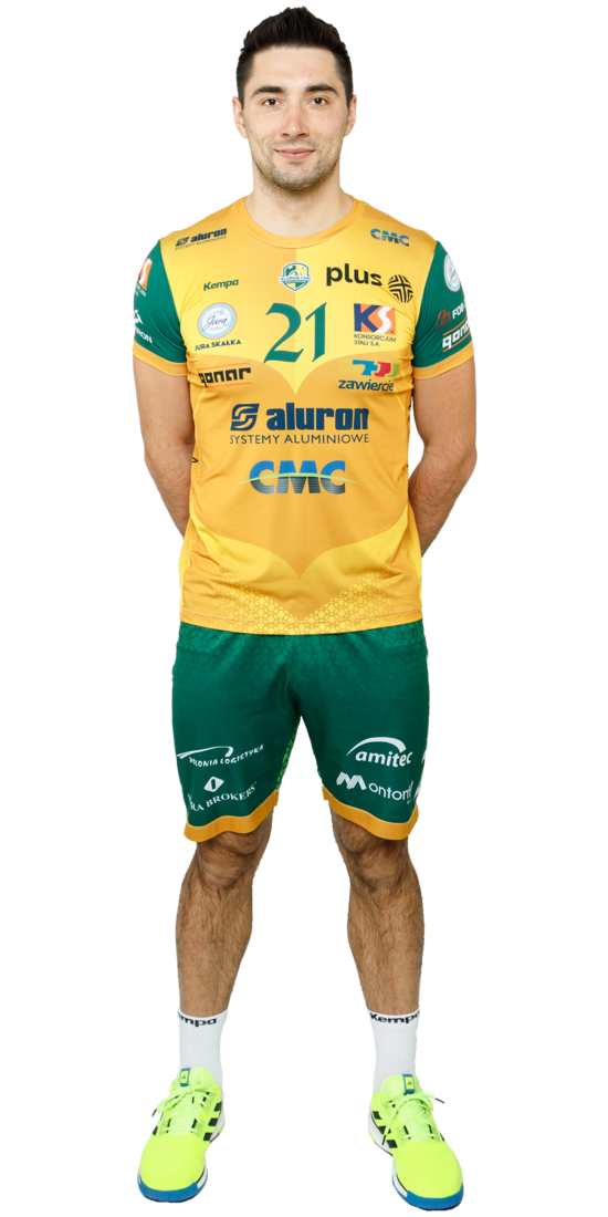 Karol Butryn