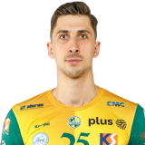 Michał Szalacha