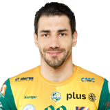 Patryk Łaba