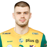 Bartosz Kwolek