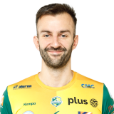Mariusz Schamlewski