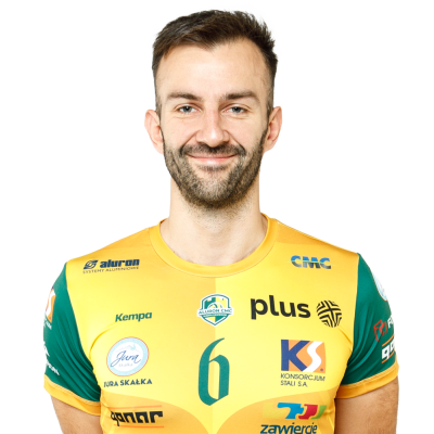 Mariusz Schamlewski 