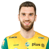 Daniel Gąsior