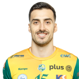 Miguel Tavares Rodrigues