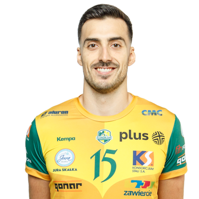 Miguel Tavares Rodrigues 