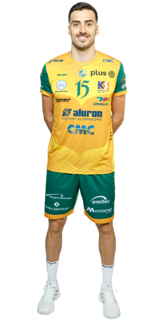 Miguel Tavares Rodrigues Miguel Tavares Rodrigues