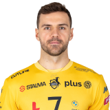 Jakub Wachnik