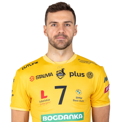 Jakub Wachnik 