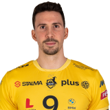Alexandre Ferreira