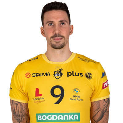 Alexandre Ferreira 