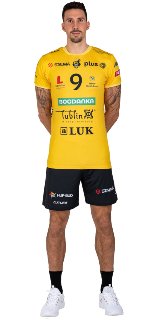 Alexandre Ferreira Alexandre Ferreira