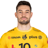 Tobias Christian Brand