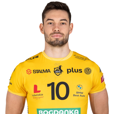 Tobias Christian Brand 