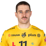 Jakub Nowosielski