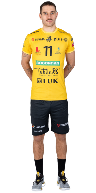 Jakub Nowosielski Jakub Nowosielski