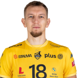 Damian Schulz