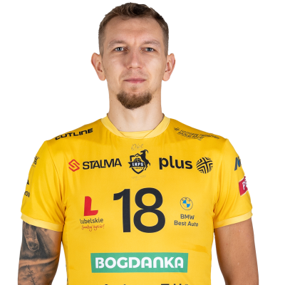 Damian Schulz 