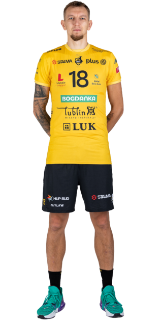 Damian Schulz Damian Schulz