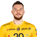 Maciej Zając