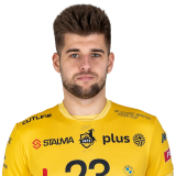 Damian Hudzik