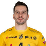 Marcin Komenda