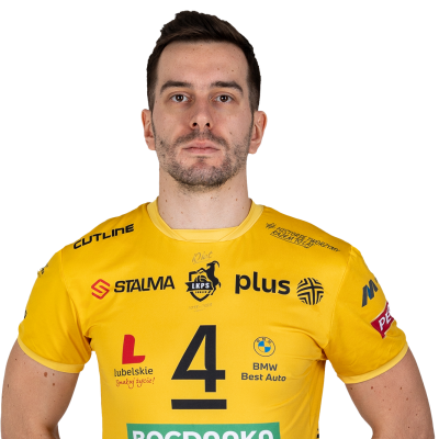 Marcin Komenda 