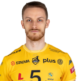 Marcin Kania