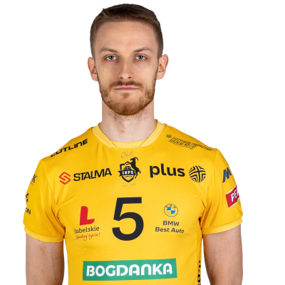 Marcin Kania 