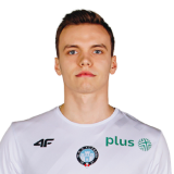 Dominik Teklak