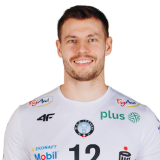 Konrad Formela