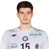 Bartosz Gomułka