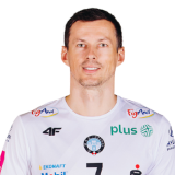 Rafał Buszek