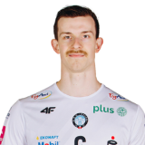 Wojciech Kraj