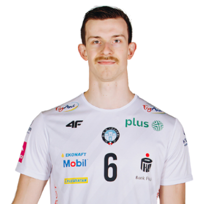 Wojciech Kraj 