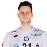 Wiktor Rajsner