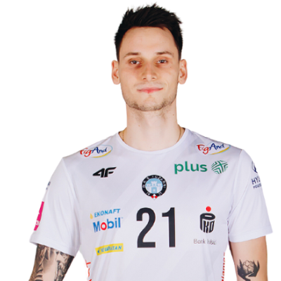 Wiktor Rajsner 