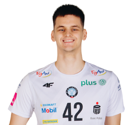 Igor Gniecki 