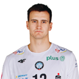 Tomasz Piotrowski