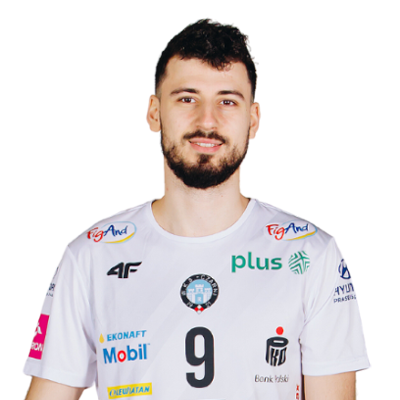 Vuk Todorović 
