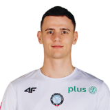 Maciej Nowowsiak