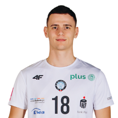 Maciej Nowowsiak 