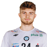 Mateusz Kufka