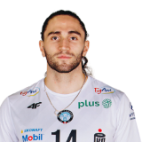 Nikola Meljanac